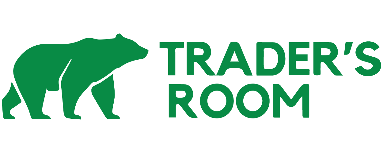 Traders Room FX
