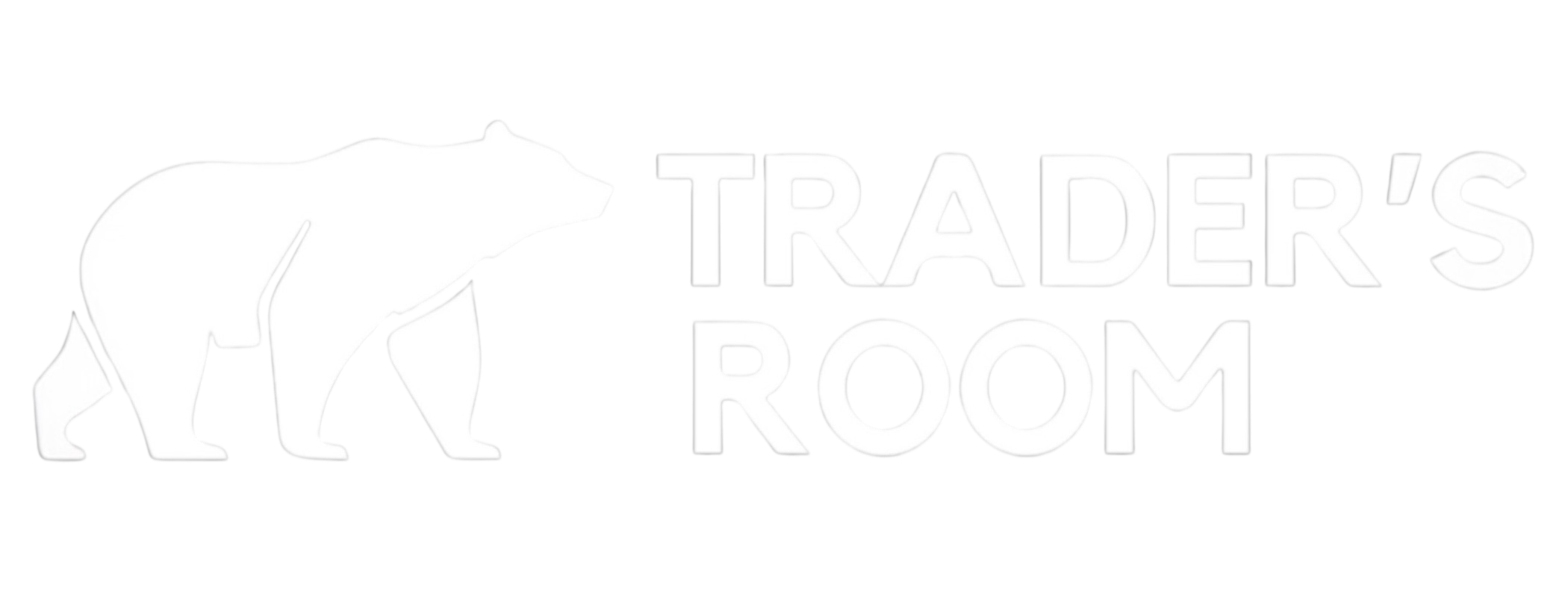 Trader's Room FX